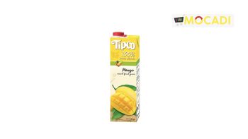 Tipco Juice Mango 1L