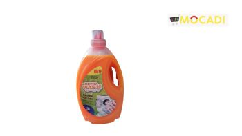Ultra wash liquide Machine 3L