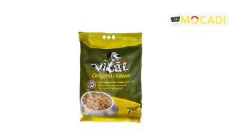 Vital Dogs Food 7kg