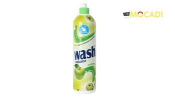 Cernol Wash Apple 750ml