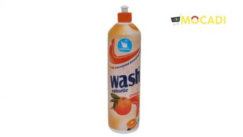 Cernol Wash Orange 750ml