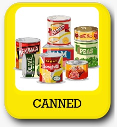 Canned 