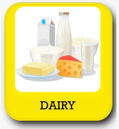 Dairy