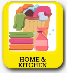 Home & Kitchen