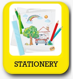 Stationery